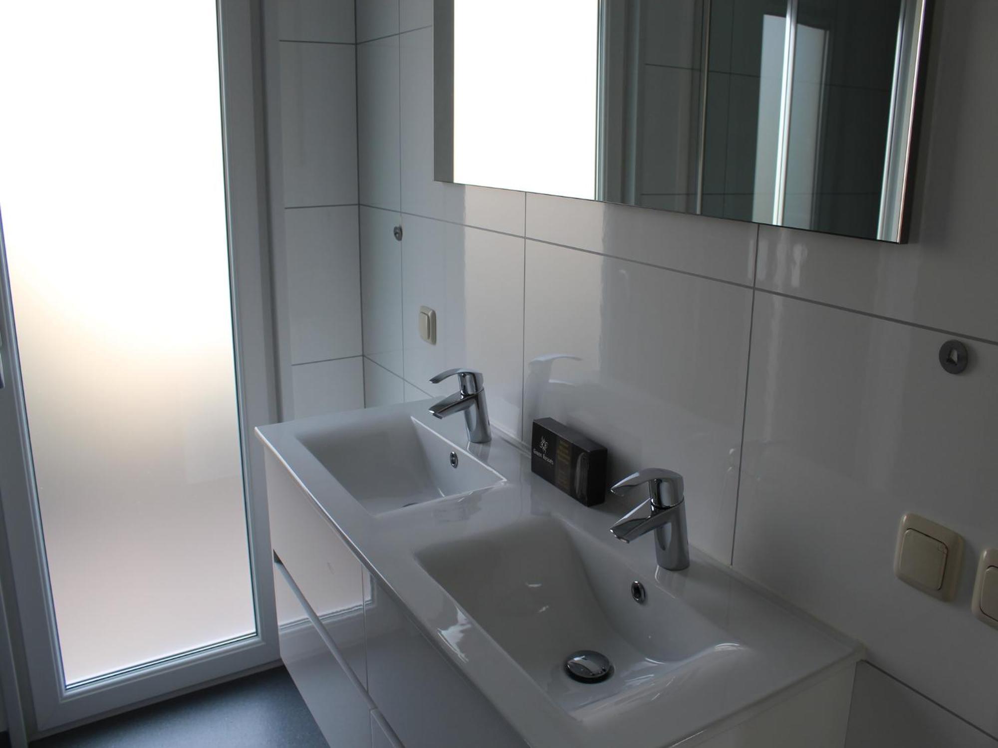 Cozy Chalet With A Dishwasher On The Bemelerberg Bemelen Extérieur photo